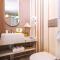 Club del Sole Bologna Easy Camping Village