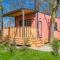 Club del Sole Bologna Easy Camping Village