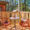 Club del Sole Bologna Easy Camping Village
