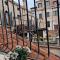 Ca Barbaro with altana-appartamenti storici-