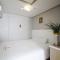 K-POP Residence Myeongdong 1
