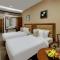 The Fern Residency, Bhuj - Bhuj