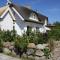 Landhaus Glowe