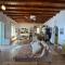 Beachfront House Kipri