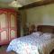 Country house on a beautiful medieval estate - Saint-Lo-dʼOurville