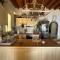 Beachfront House Kipri