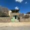Beachfront House Kipri