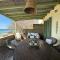 Beachfront House Kipri