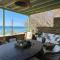 Beachfront House Kipri