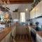 Beachfront House Kipri