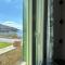 Beachfront House Kipri