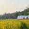 Nalai View Cafe'&Restaurant/Homestay - Ban Lai Nan