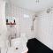 Nalai View Cafe'&Restaurant/Homestay - Ban Lai Nan