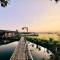 Nalai View Cafe'&Restaurant/Homestay - Ban Lai Nan