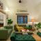 EKOSTAY Gold - CASA PORTO Villa