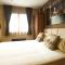 Luxury Apartments Croatia