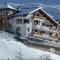 Chasa Sulai Appartements - Samnaun