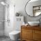 Cofresi Hills Residence