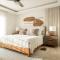 Cofresi Hills Residence