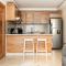 Cofresi Hills Residence