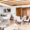 Cofresi Hills Residence