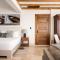 Cofresi Hills Residence