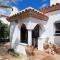 Casa Buganvilla