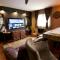 Luxury Apartments Croatia