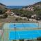 Elba Island Resort Pool & Tennis