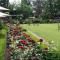 Holiday flat on small holiday farm with indoor pool many activities Kindwiller - Pfaffenhoffen