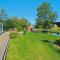 Holiday flat on small holiday farm with indoor pool many activities Kindwiller - Pfaffenhoffen