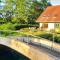 Holiday flat on small holiday farm with indoor pool many activities Kindwiller - Pfaffenhoffen