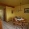 Holiday flat on small holiday farm with indoor pool many activities Kindwiller - Pfaffenhoffen