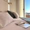 Apartment Beti