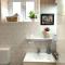Apartment Beti