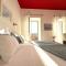 Apartment Beti