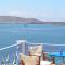 Villas Sundy