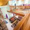412 Bunowen Cottage