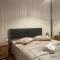 AGORA luxury APARTMENT 5