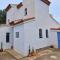 Casa Buganvilla