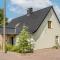 Ferienhaus Becker Ferienwohnung Deck 2