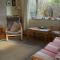 405 Tigh Bhrendain Renvyle