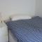405 Tigh Bhrendain Renvyle