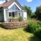 405 Tigh Bhrendain Renvyle