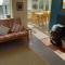 405 Tigh Bhrendain Renvyle