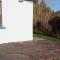 405 Tigh Bhrendain Renvyle