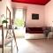 Apartment Beti