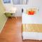 KYARA HOUSE A
