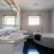 Apartamentos Empuriabrava Maurici Park