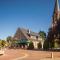 Hotel Anno 1848 - Lindern